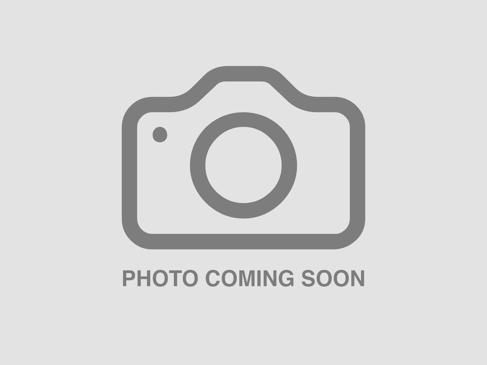 Volkswagen Polo 1.0 BlueMotion Tech SE Hatchback 5dr Petrol Manual Euro 6 (s/s) (60 ps)