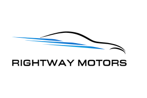 Rightway Motors - Buy the Right Way with RightWay Motors in Dukinfield
