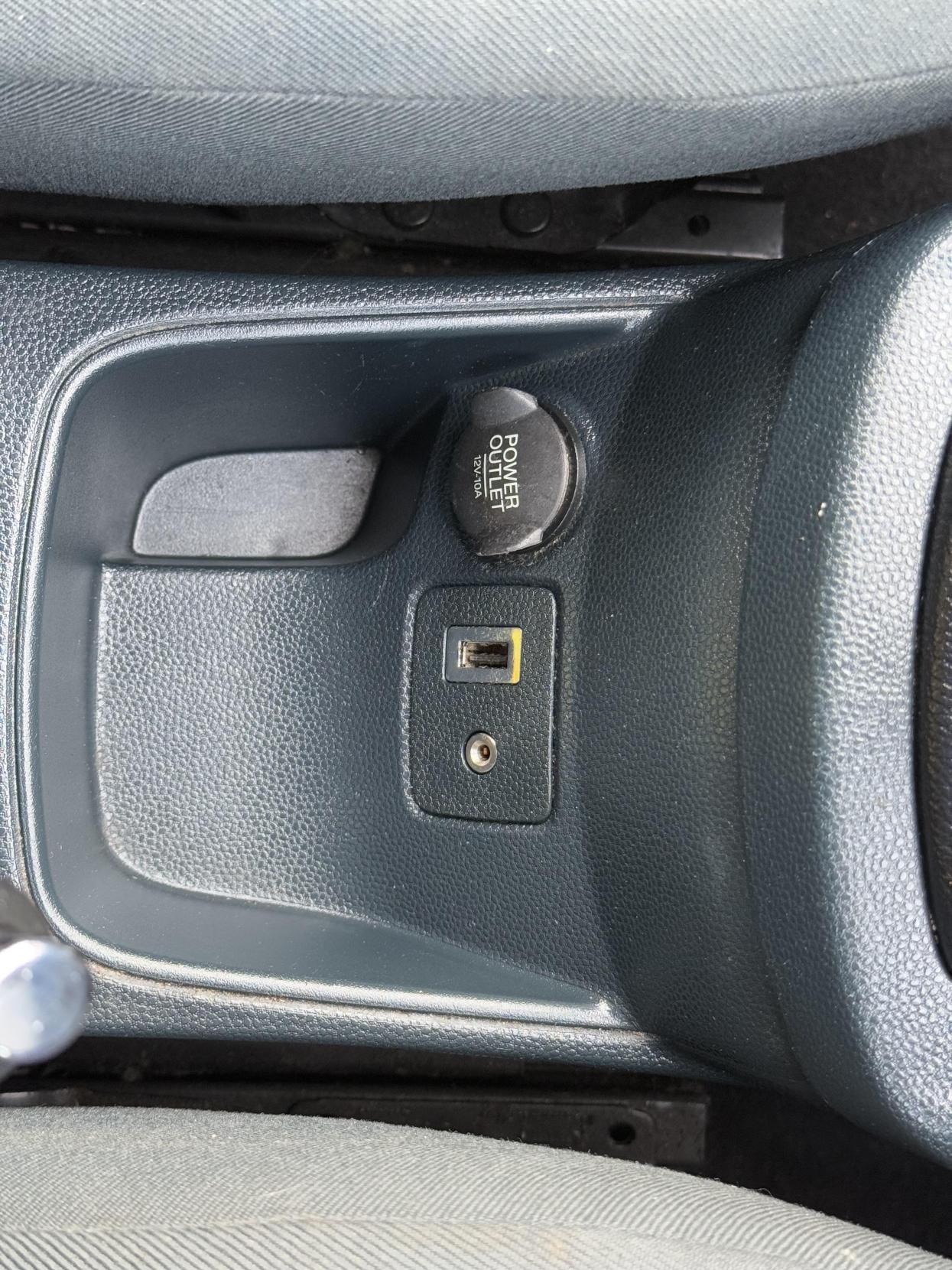 Ford Fiesta 1.25 Zetec Hatchback 5dr Petrol Manual (129 g/km, 81 bhp)