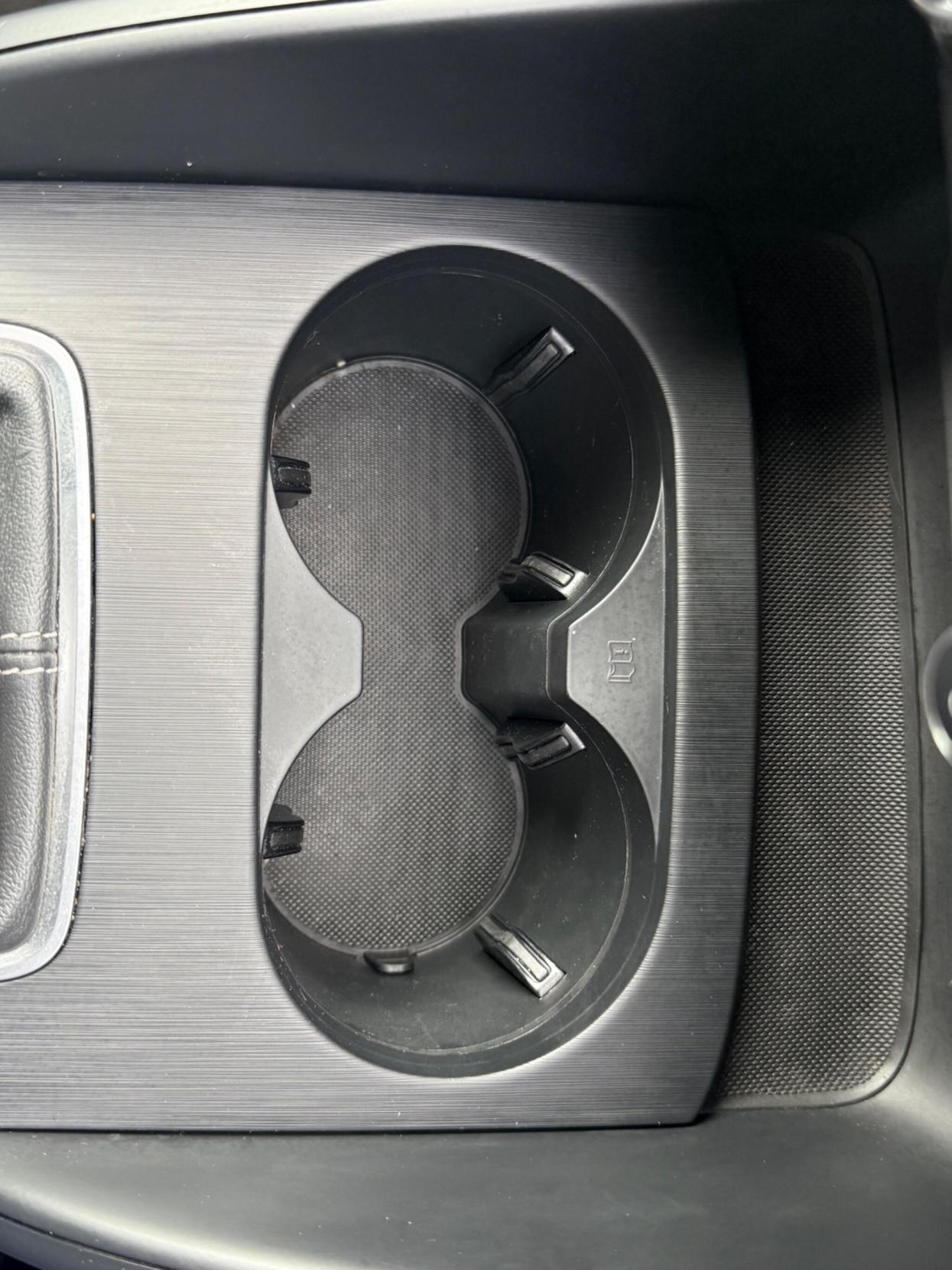 Audi A3 1.4 TFSI S line Sportback 5dr Petrol Manual Euro 5 (s/s) (122 ps)