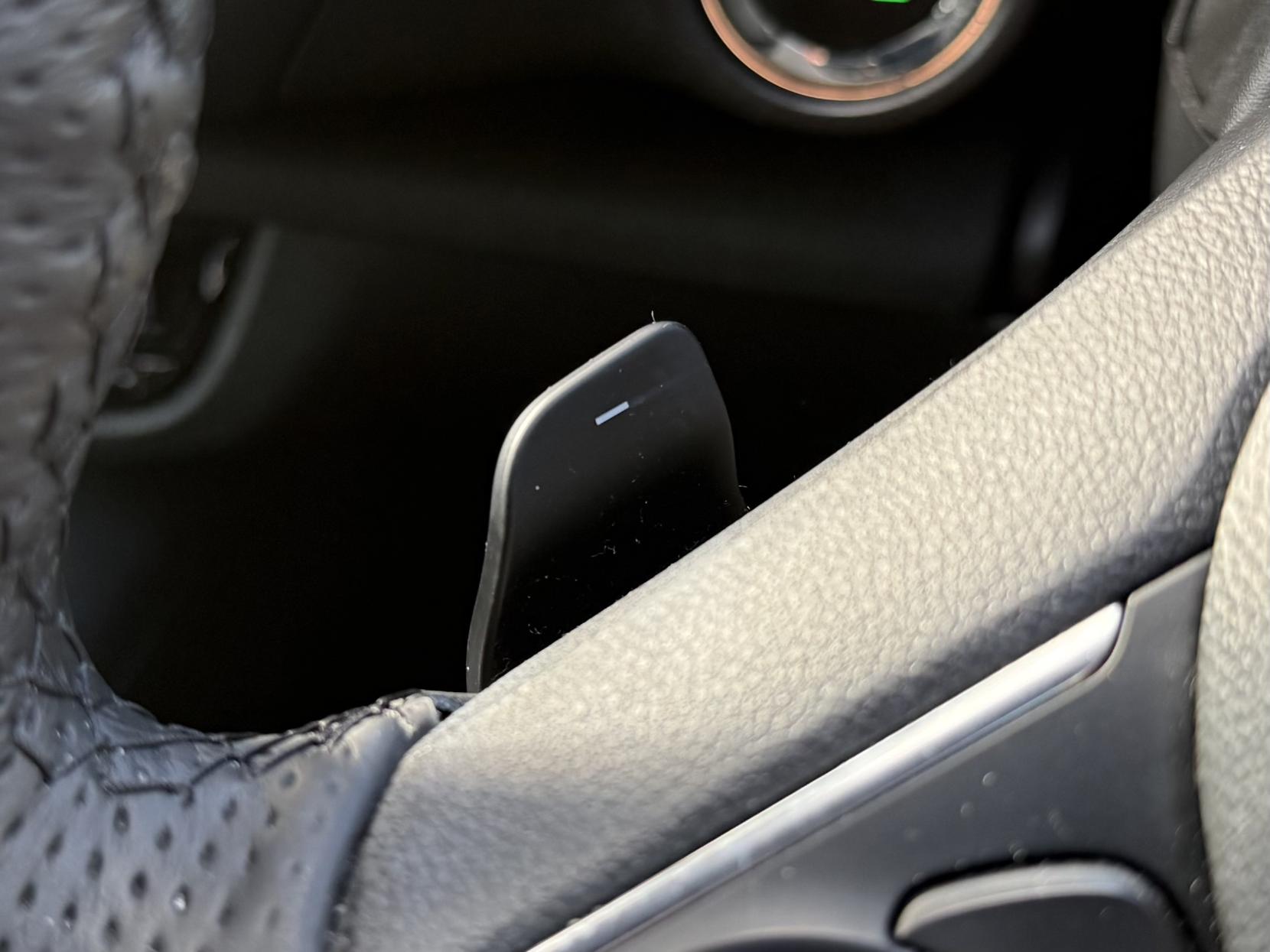 Vauxhall Insignia 1.5i Turbo GPF SRi VX Line Nav Grand Sport 5dr Petrol Automatic Euro 6 (s/s) (165 ps)