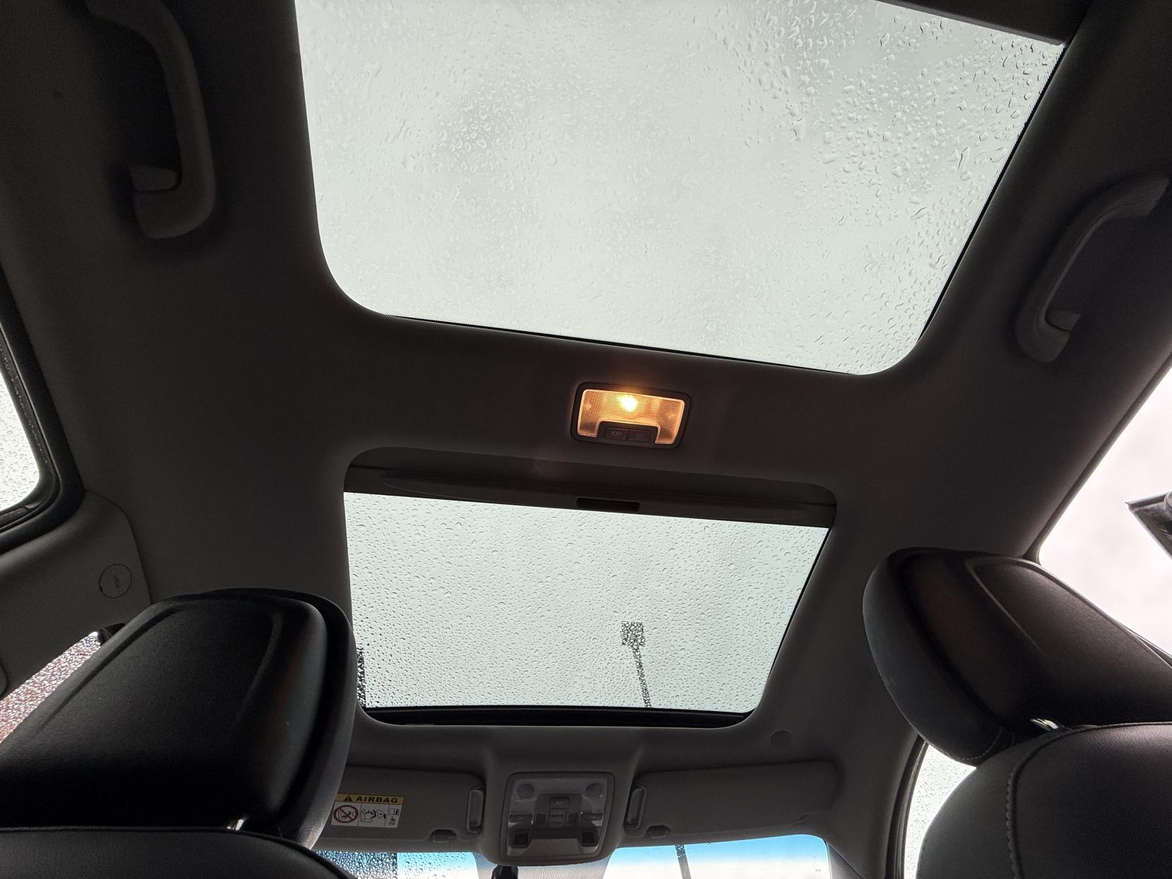 Kia Sportage 1.6 GDi EcoDynamics 2 SUV 5dr Petrol Manual 2WD Euro 6 (s/s) (133 bhp)