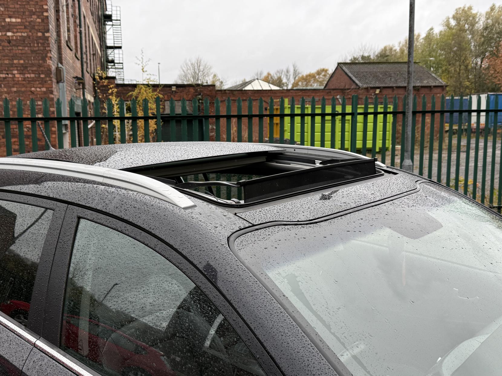 Kia Sportage 1.6 GDi EcoDynamics 2 SUV 5dr Petrol Manual 2WD Euro 6 (s/s) (133 bhp)