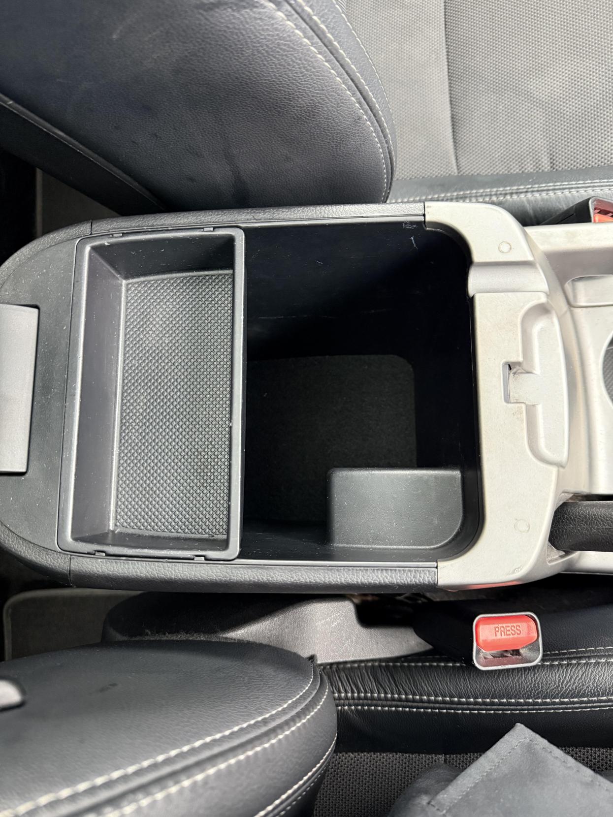 Kia Sportage 1.6 GDi EcoDynamics 2 SUV 5dr Petrol Manual 2WD Euro 6 (s/s) (133 bhp)