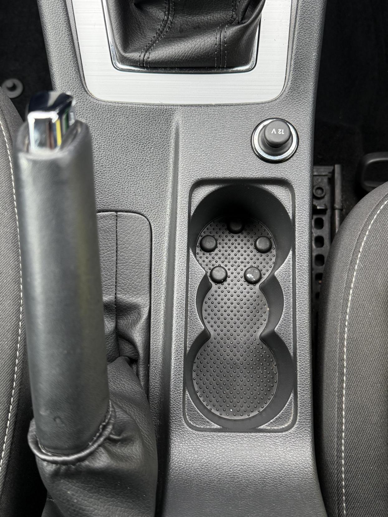 Skoda Octavia 1.0 TSI SE Technology Euro 6 (s/s) 5dr