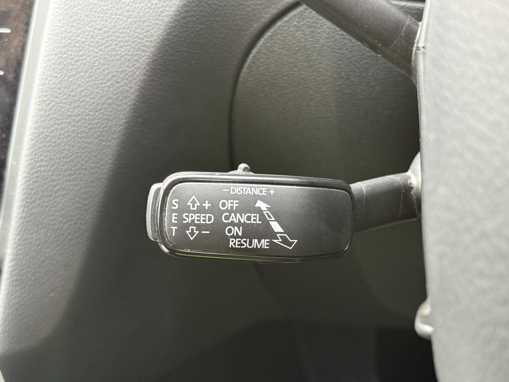 Skoda Octavia 1.0 TSI SE Technology Euro 6 (s/s) 5dr