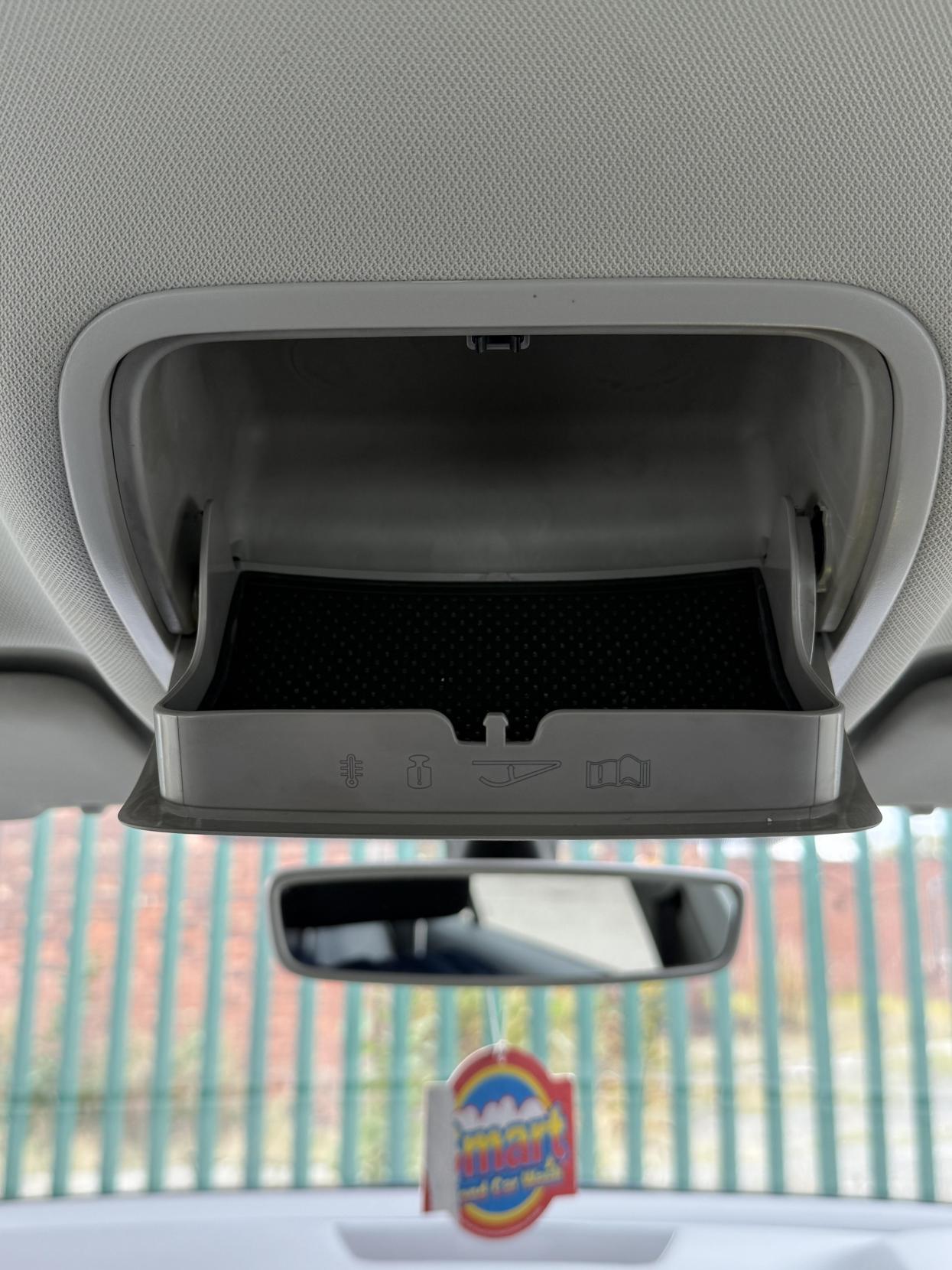 Skoda Octavia 1.0 TSI SE Technology Euro 6 (s/s) 5dr