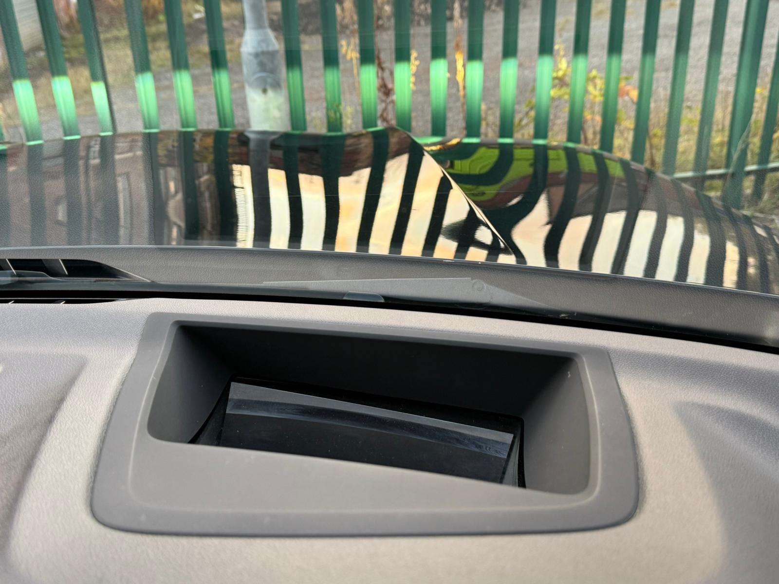 BMW X5 3.0 M50d SUV 5dr Diesel Auto xDrive Euro 6 (s/s) (400 ps)