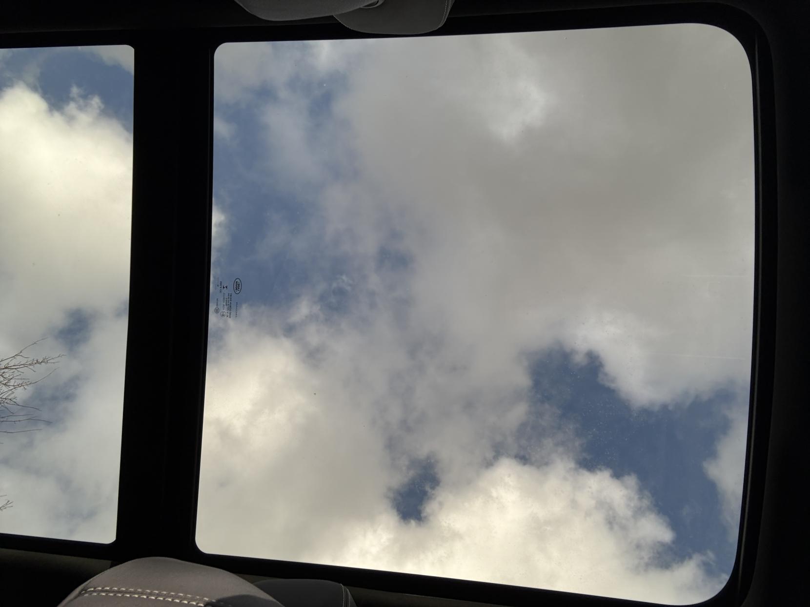 Jaguar F-PACE 2.0 D180 R-Sport SUV 5dr Diesel Auto AWD Euro 6 (s/s) (180 ps)