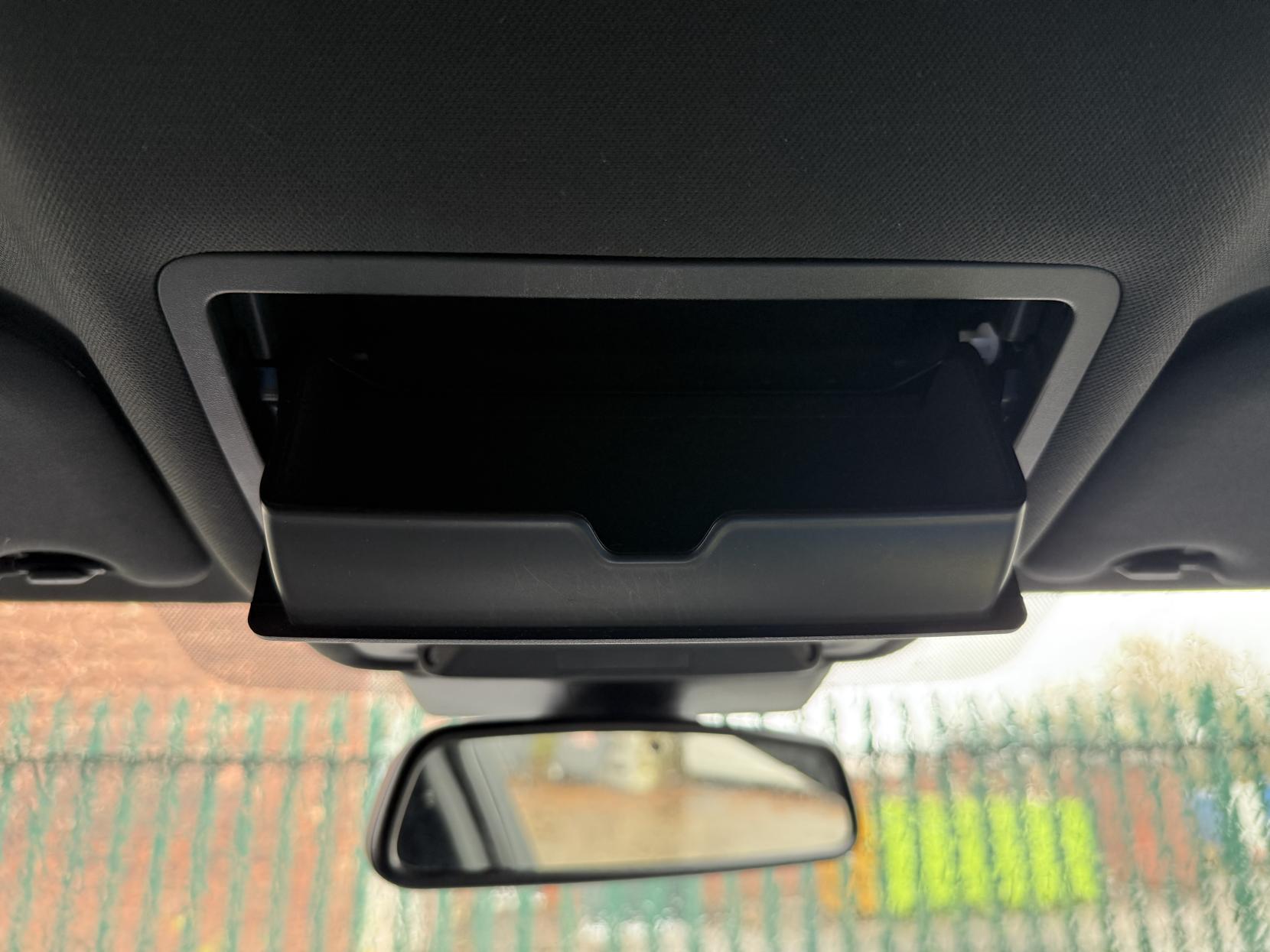 Jaguar F-PACE 2.0 D180 R-Sport SUV 5dr Diesel Auto AWD Euro 6 (s/s) (180 ps)