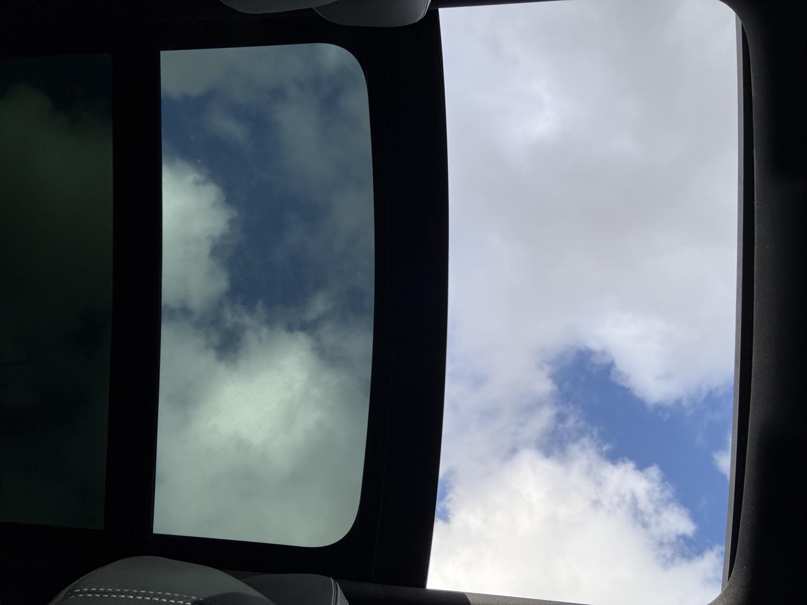 Jaguar F-PACE 2.0 D180 R-Sport SUV 5dr Diesel Auto AWD Euro 6 (s/s) (180 ps)