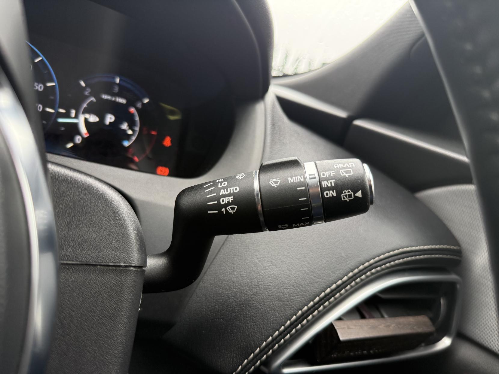 Jaguar F-PACE 2.0 D180 R-Sport SUV 5dr Diesel Auto AWD Euro 6 (s/s) (180 ps)