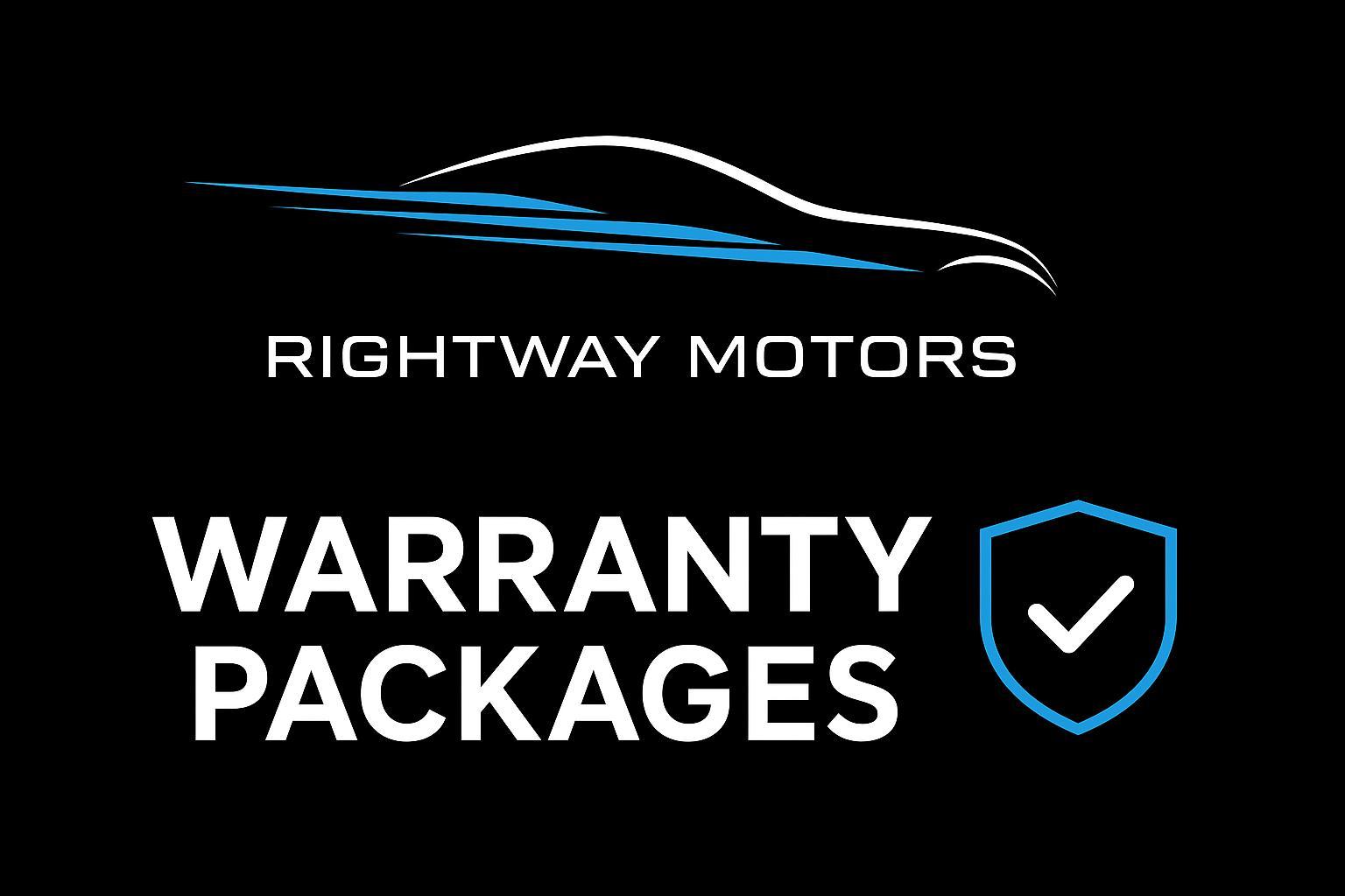 Volkswagen Golf 1.6 TDI Match Hatchback 5dr Diesel DSG Euro 5 (105 ps)