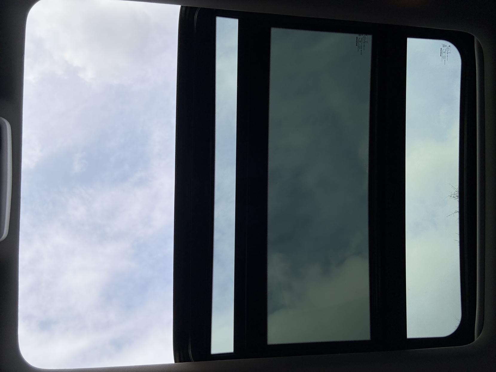 Nissan X-Trail 1.6 dCi N-Vision SUV 5dr Diesel Manual Euro 6 (s/s) (130 ps)