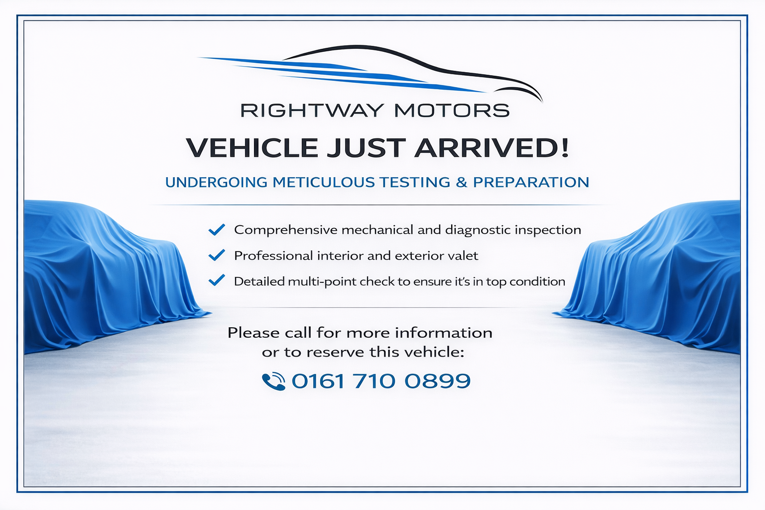 Land Rover Range Rover 3.0 P400 MHEV SE SUV 5dr Petrol Auto 4WD Euro 6 (s/s) (400 ps)