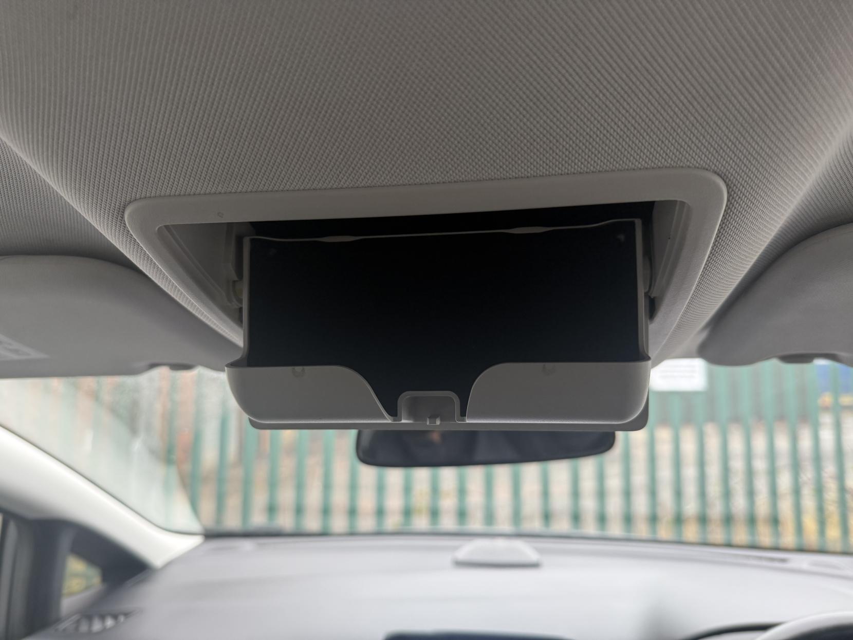 Ford Fiesta 1.1 Ti-VCT Zetec Hatchback 5dr Petrol Manual Euro 6 (s/s) (85 ps)