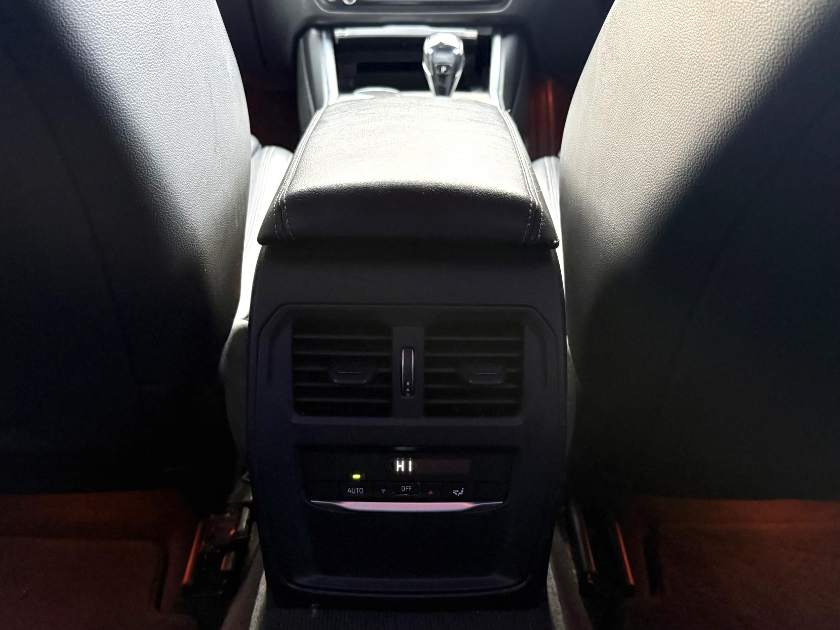 BMW 3 Series 2.0 320i M Sport Saloon 4dr Petrol Auto Euro 6 (s/s) (184 ps)