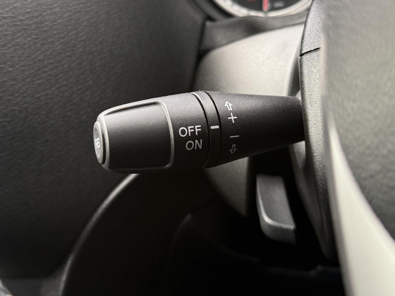 Alfa Romeo MiTo 1.4 8V Sprint Hatchback 3dr Petrol Manual Euro 5 (s/s) (78 bhp)