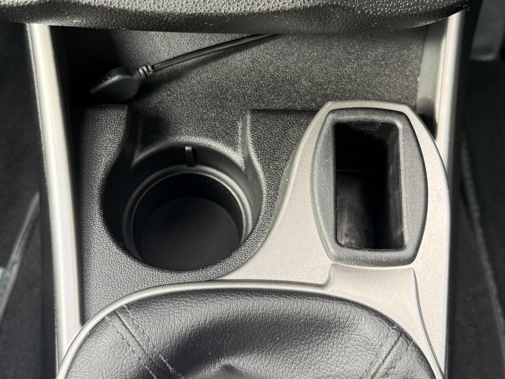 Alfa Romeo MiTo 1.4 8V Sprint Hatchback 3dr Petrol Manual Euro 5 (s/s) (78 bhp)