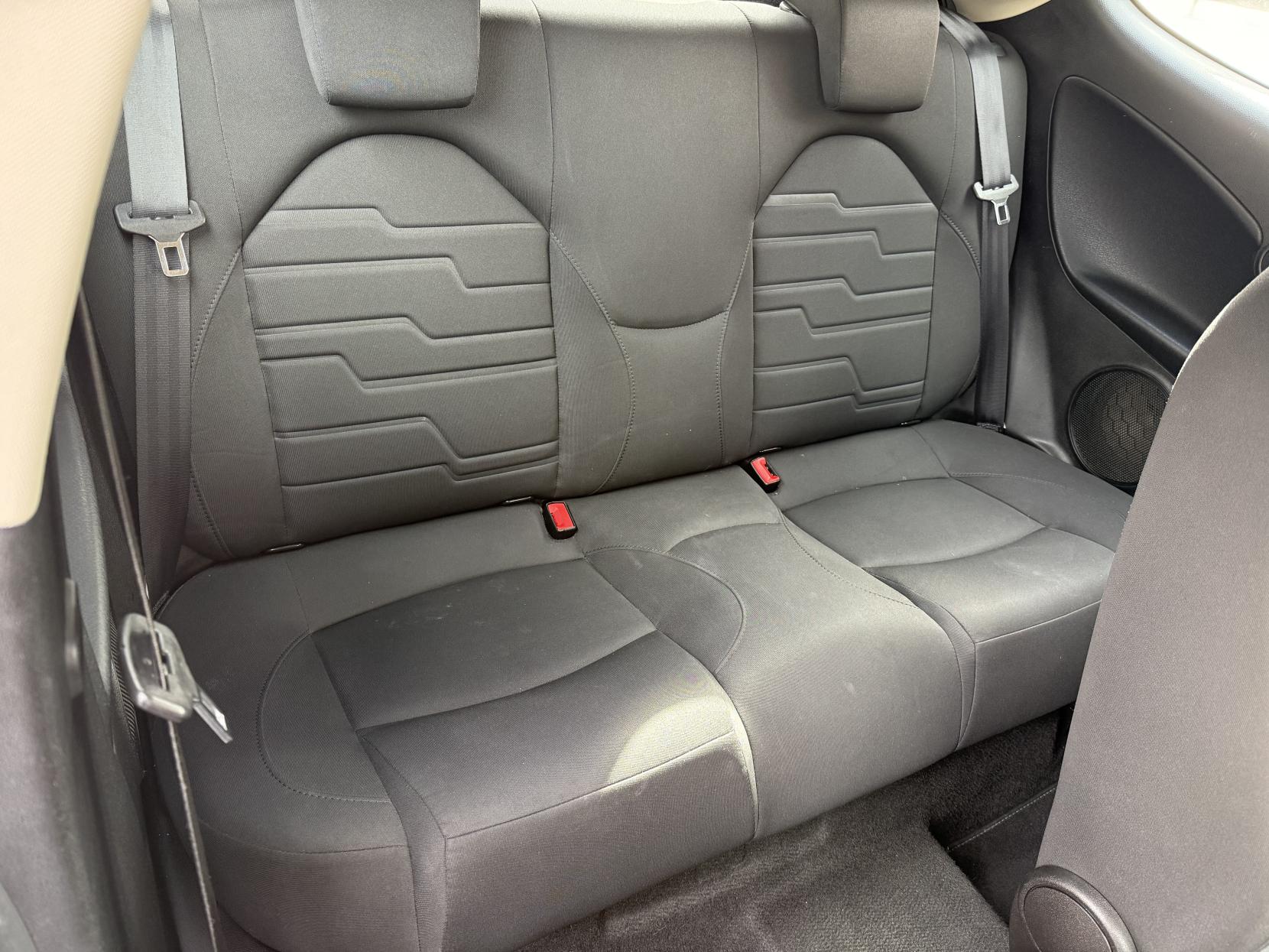 Alfa Romeo MiTo 1.4 8V Sprint Hatchback 3dr Petrol Manual Euro 5 (s/s) (78 bhp)