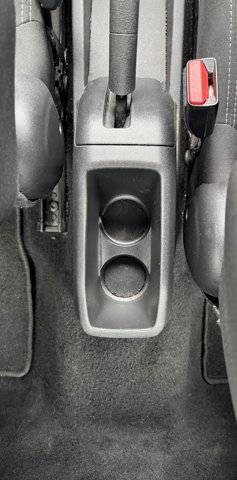 Peugeot 208 1.2 VTi Access+ Hatchback 5dr Petrol Manual Euro 5 (82 ps)