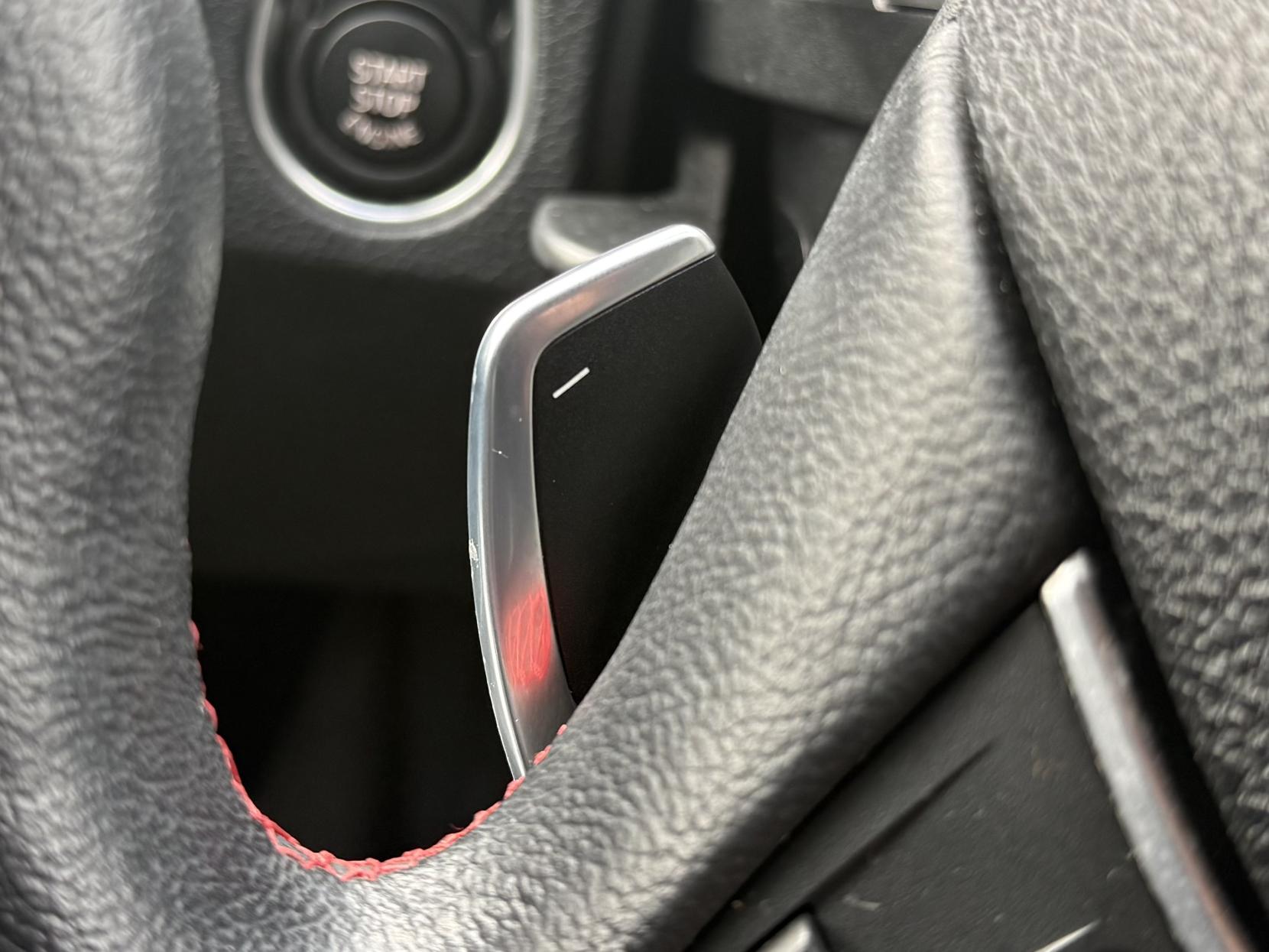 BMW 3 Series 2.0 320d Sport Saloon 4dr Diesel Auto Euro 5 (s/s) (184 ps)