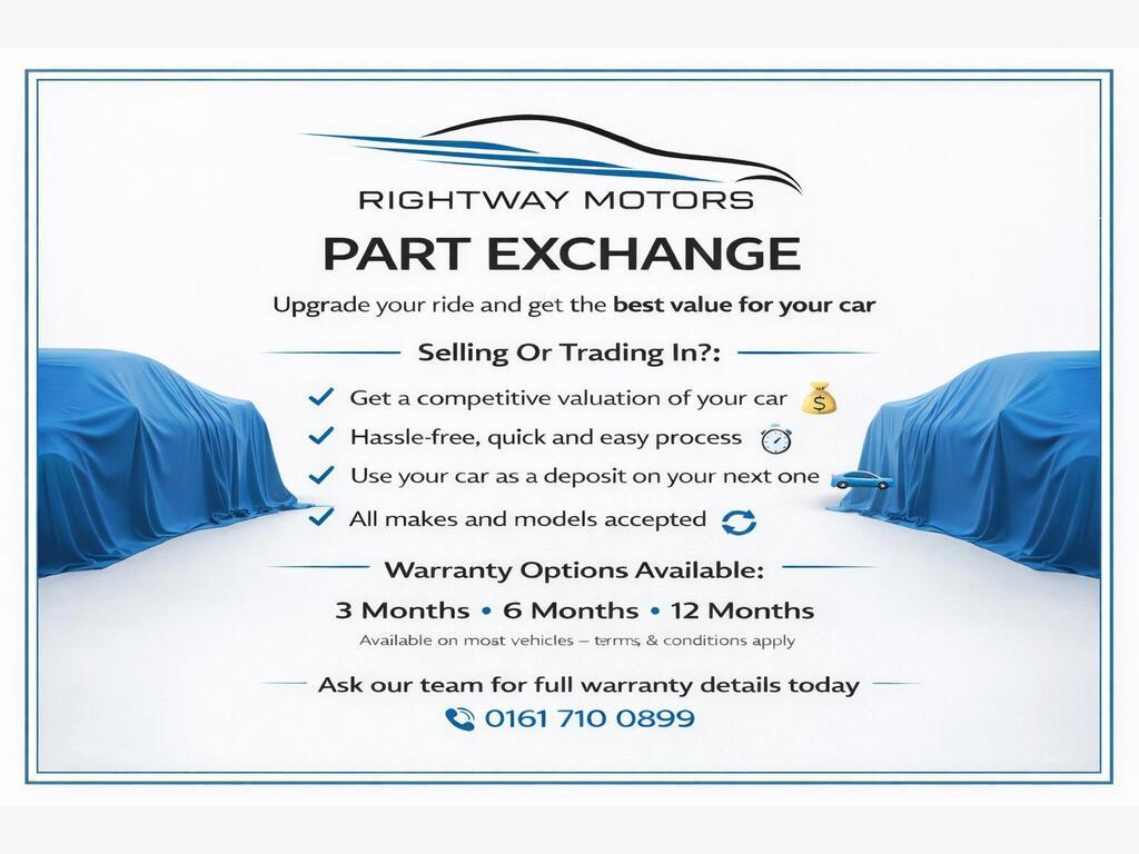 BMW 3 Series 2.0 320d Sport Saloon 4dr Diesel Auto Euro 5 (s/s) (184 ps)