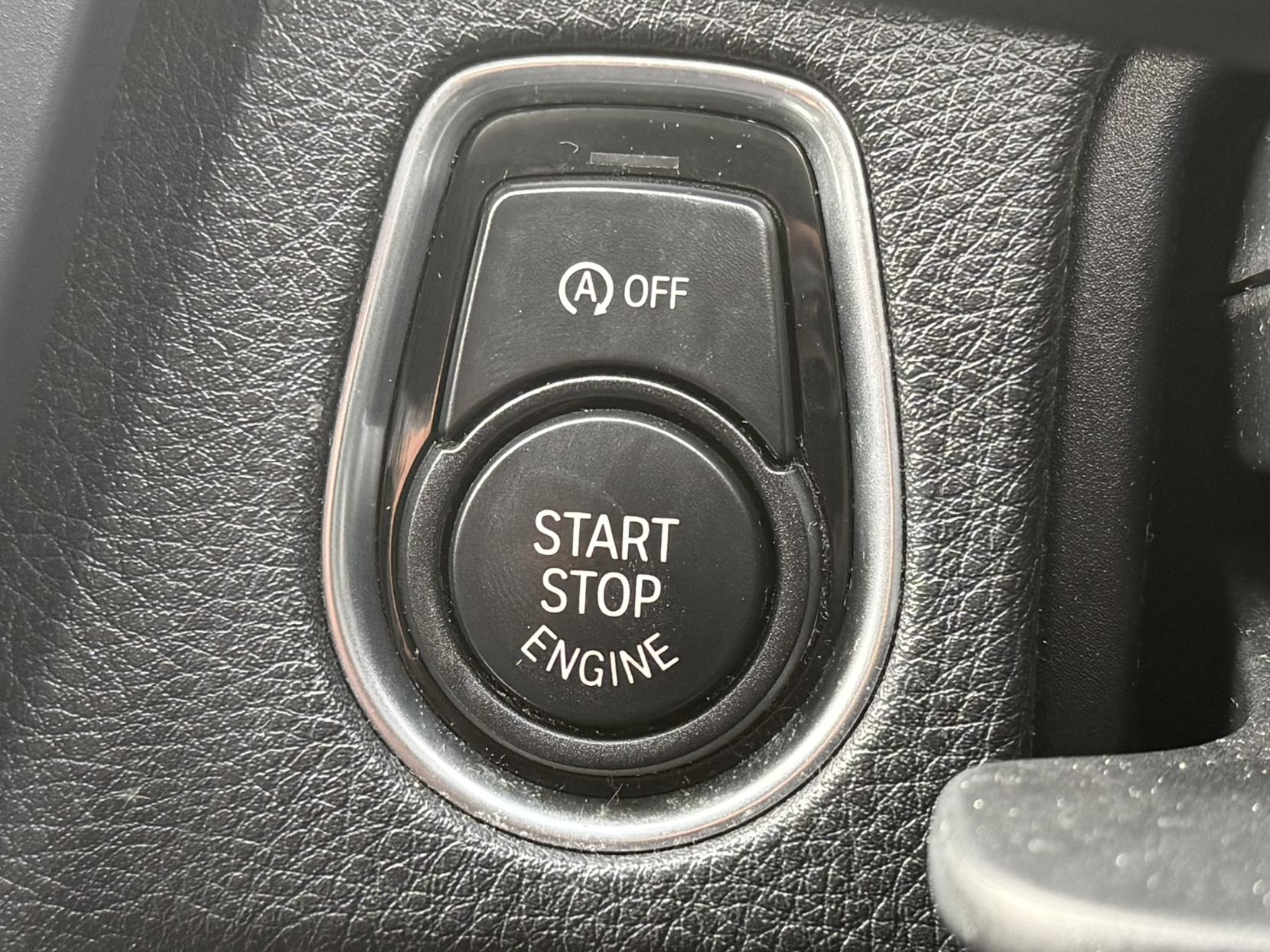 BMW 3 Series 2.0 320d Sport Saloon 4dr Diesel Auto Euro 5 (s/s) (184 ps)