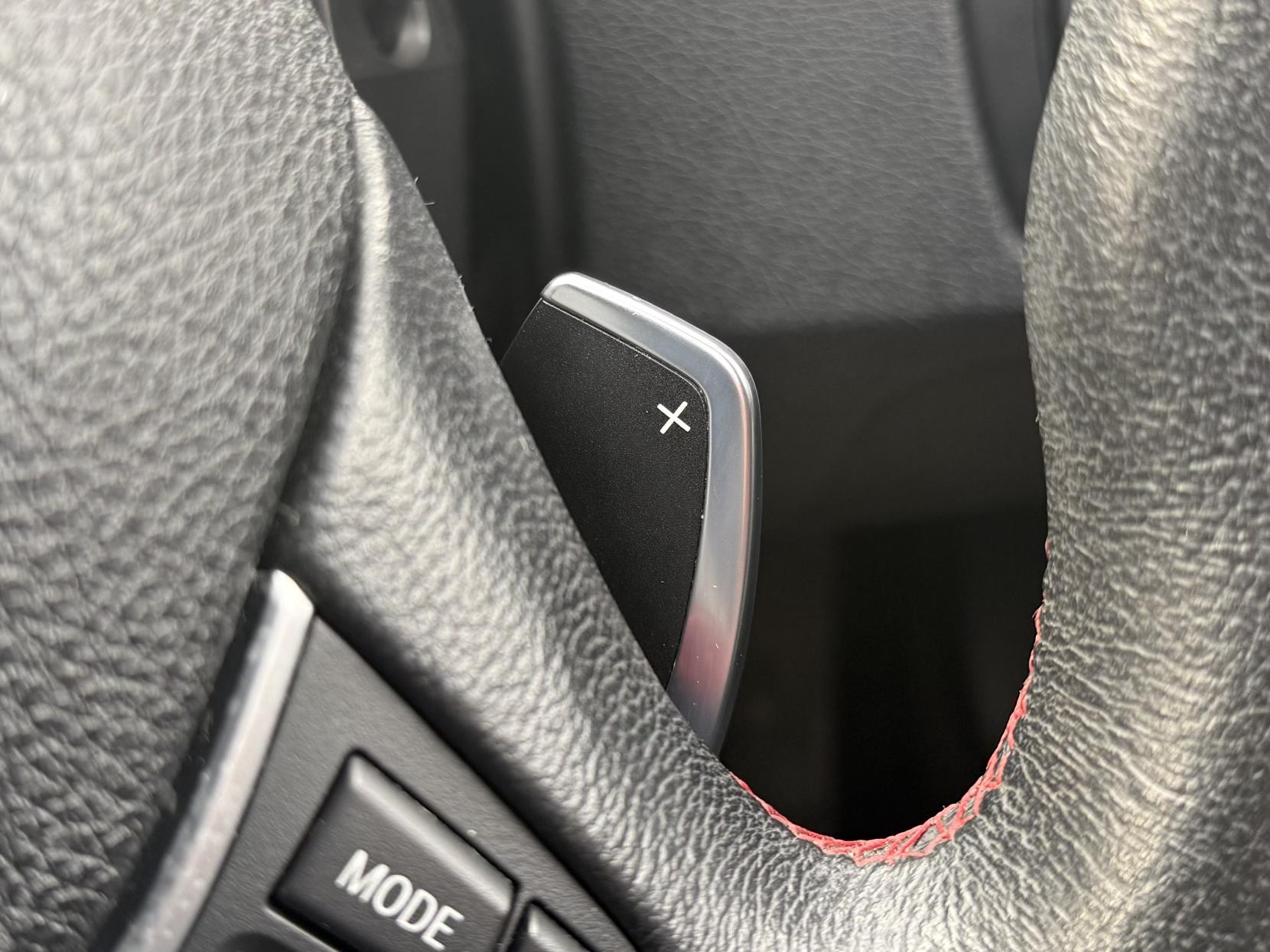 BMW 3 Series 2.0 320d Sport Saloon 4dr Diesel Auto Euro 5 (s/s) (184 ps)