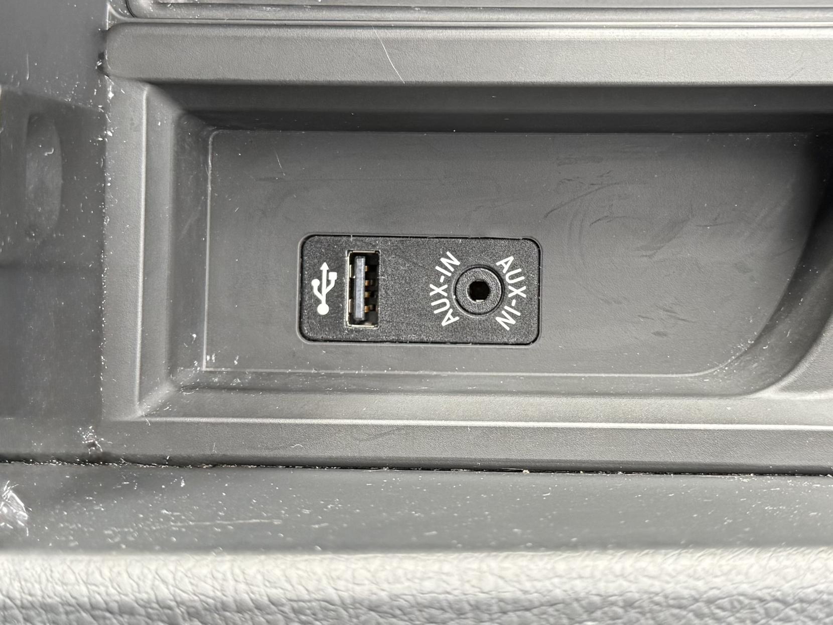 BMW 3 Series 2.0 320d Sport Saloon 4dr Diesel Auto Euro 5 (s/s) (184 ps)