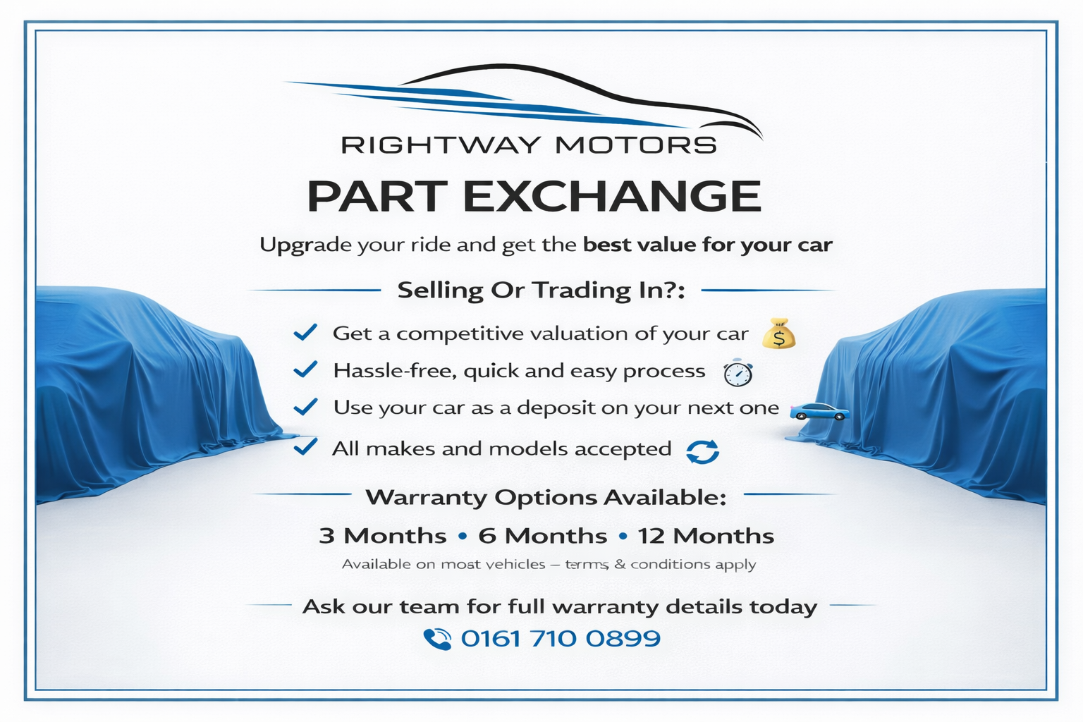 MINI Countryman 1.6 Cooper SUV 5dr Petrol Manual Euro 5 (s/s) (122 ps)