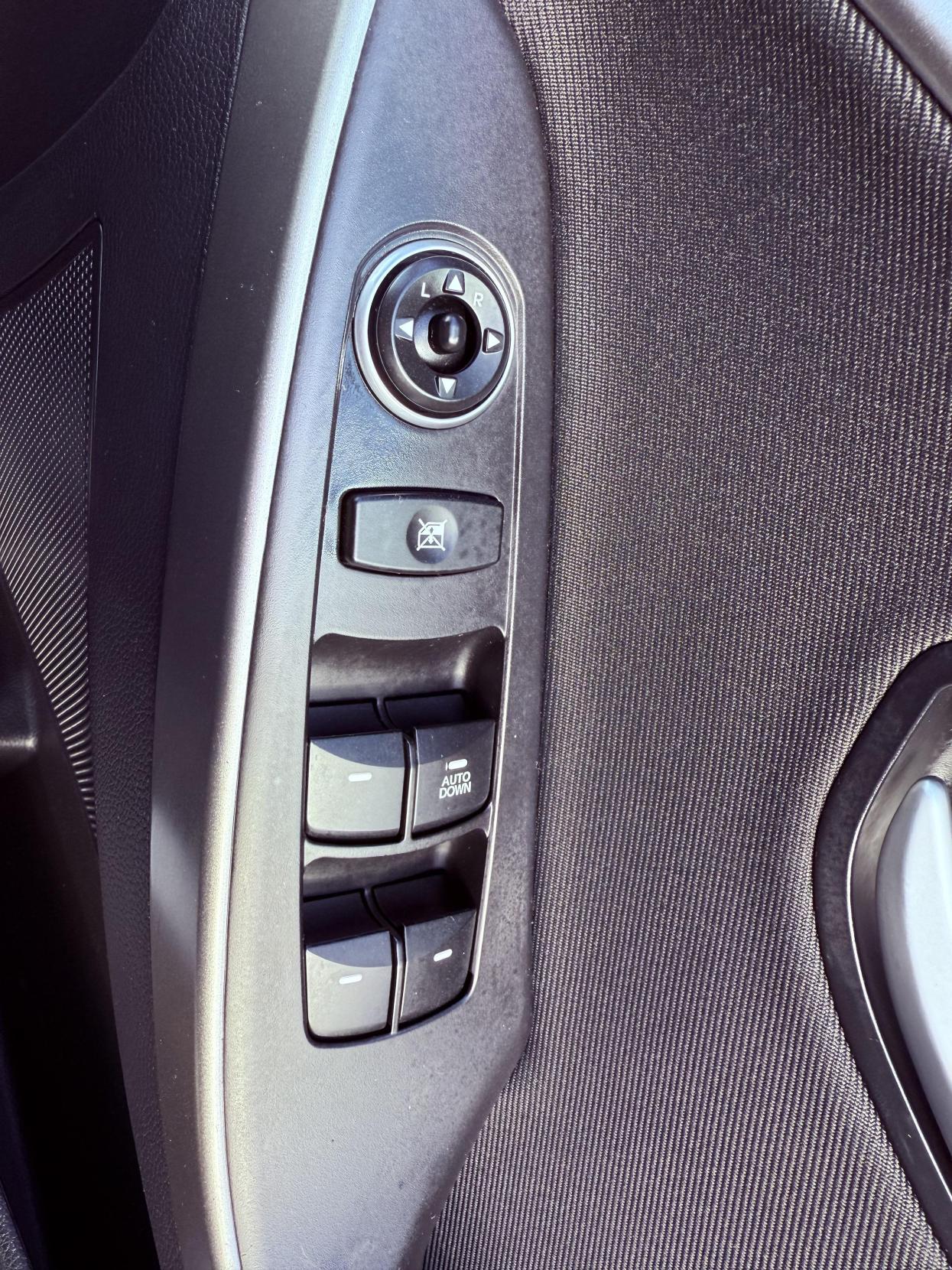 Hyundai i30 1.4 Blue Drive SE Hatchback 5dr Petrol Manual Euro 6 (s/s) (100 ps)