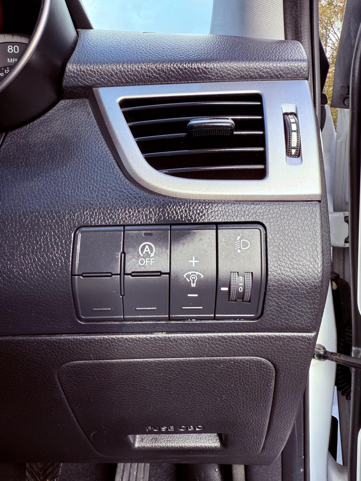 Hyundai i30 1.4 Blue Drive SE Hatchback 5dr Petrol Manual Euro 6 (s/s) (100 ps)