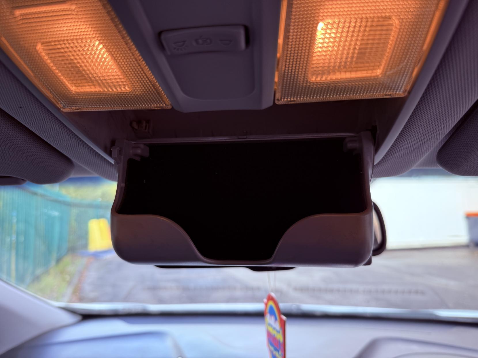 Hyundai i30 1.4 Blue Drive SE Hatchback 5dr Petrol Manual Euro 6 (s/s) (100 ps)