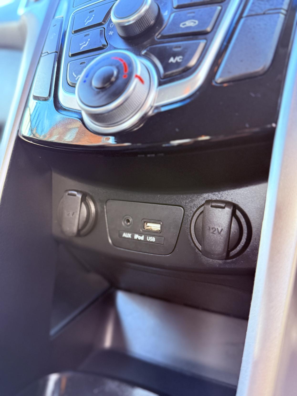 Hyundai i30 1.4 Blue Drive SE Hatchback 5dr Petrol Manual Euro 6 (s/s) (100 ps)