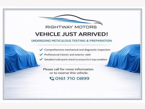 Volkswagen Golf 1.6 TDI Match Hatchback 5dr Diesel DSG Euro 5 (105 ps)