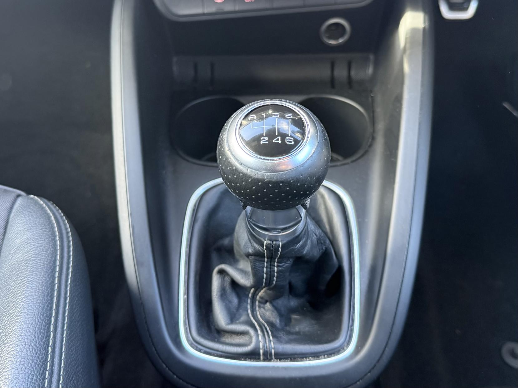 Audi A1 1.4 TFSI S line Sportback 5dr Petrol Manual Euro 6 (s/s) (125 ps)