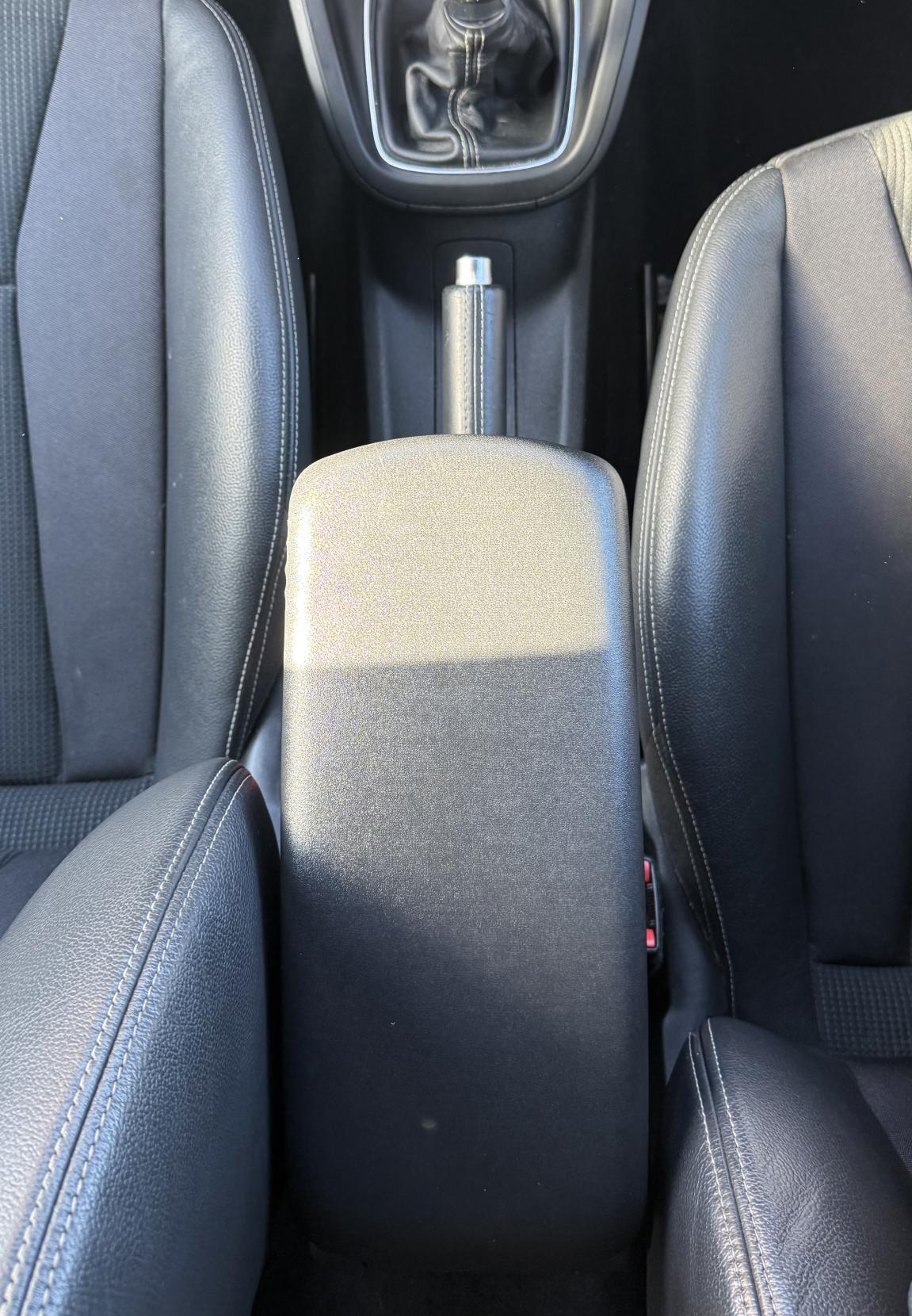 Audi A1 1.4 TFSI S line Sportback 5dr Petrol Manual Euro 6 (s/s) (125 ps)