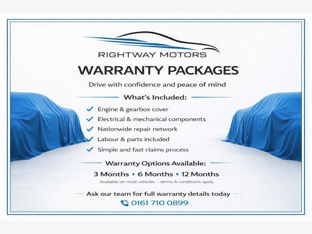 Mercedes-Benz CLA 1.6 CLA180 Sport Coupe 4dr Petrol Manual Euro 6 (s/s) (122 ps)