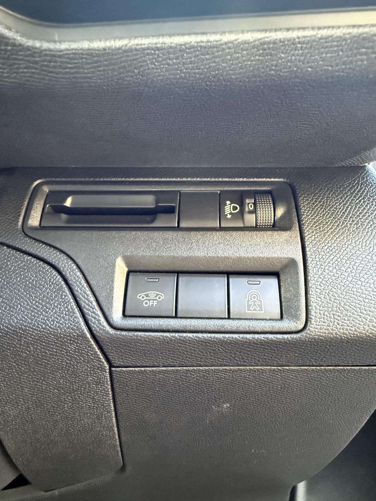 Peugeot 3008 1.6 BlueHDi Active SUV 5dr Diesel Manual Euro 6 (s/s) (120 ps)