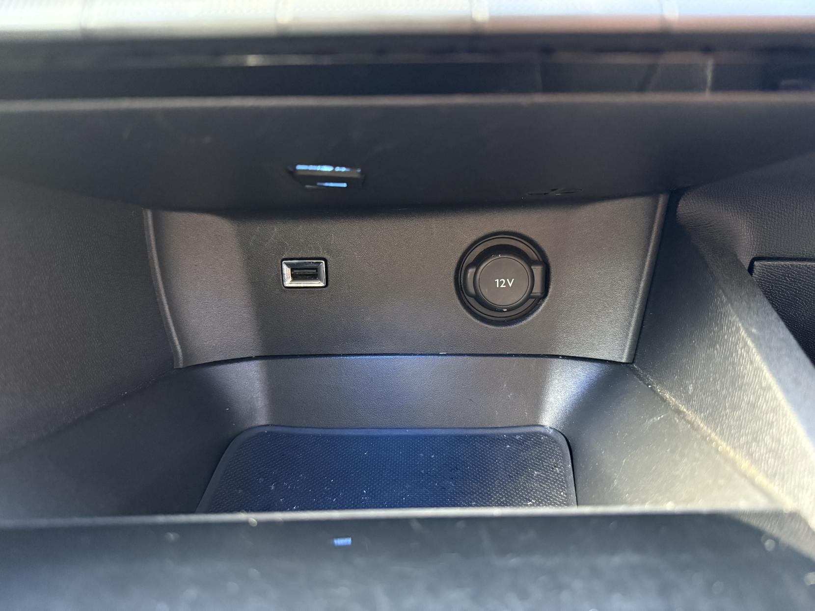 Peugeot 3008 1.6 BlueHDi Active SUV 5dr Diesel Manual Euro 6 (s/s) (120 ps)