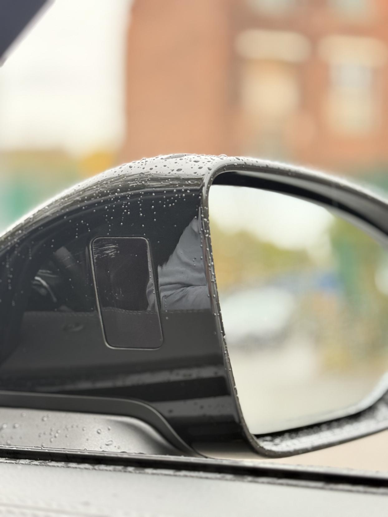 Audi RS6 Avant 4.0 TFSI V8 Vorsprung Estate 5dr Petrol Tiptronic quattro Euro 6 (s/s) (600 ps)