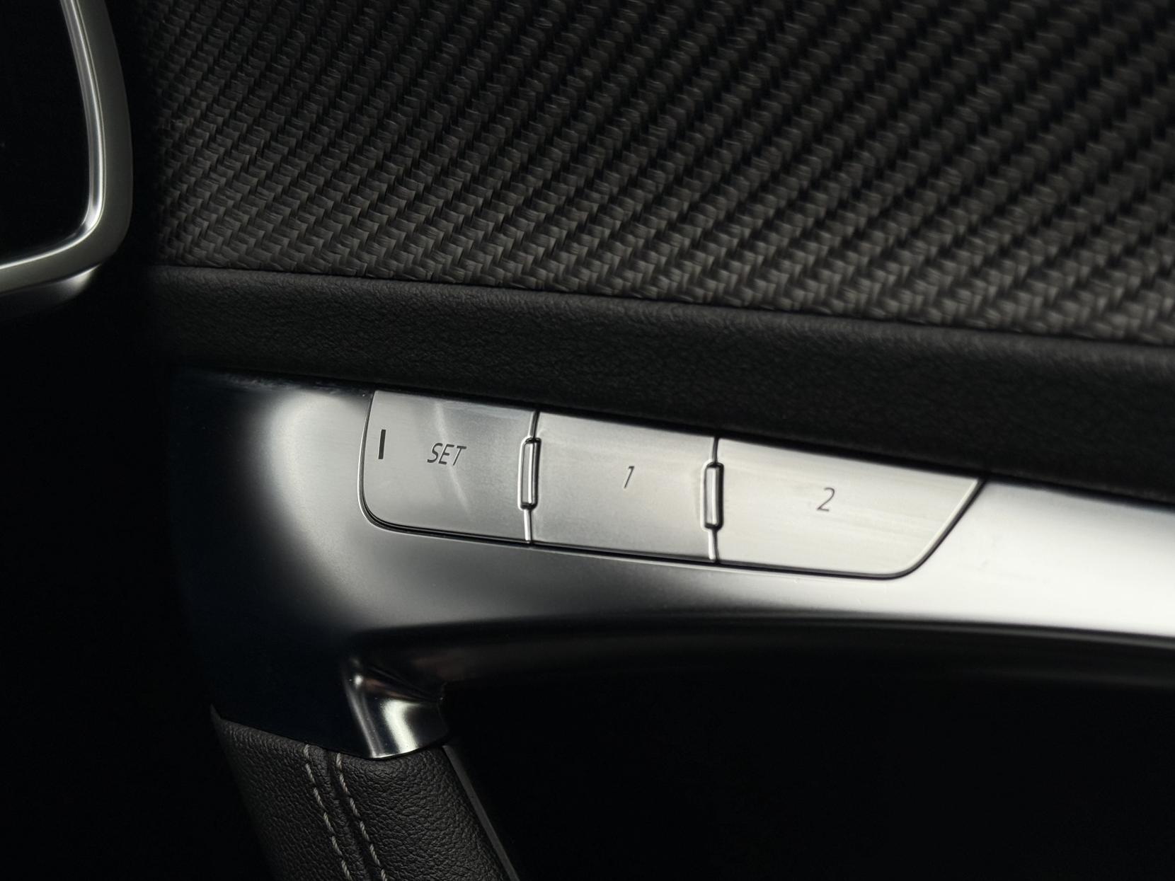 Audi RS6 Avant 4.0 TFSI V8 Vorsprung Estate 5dr Petrol Tiptronic quattro Euro 6 (s/s) (600 ps)