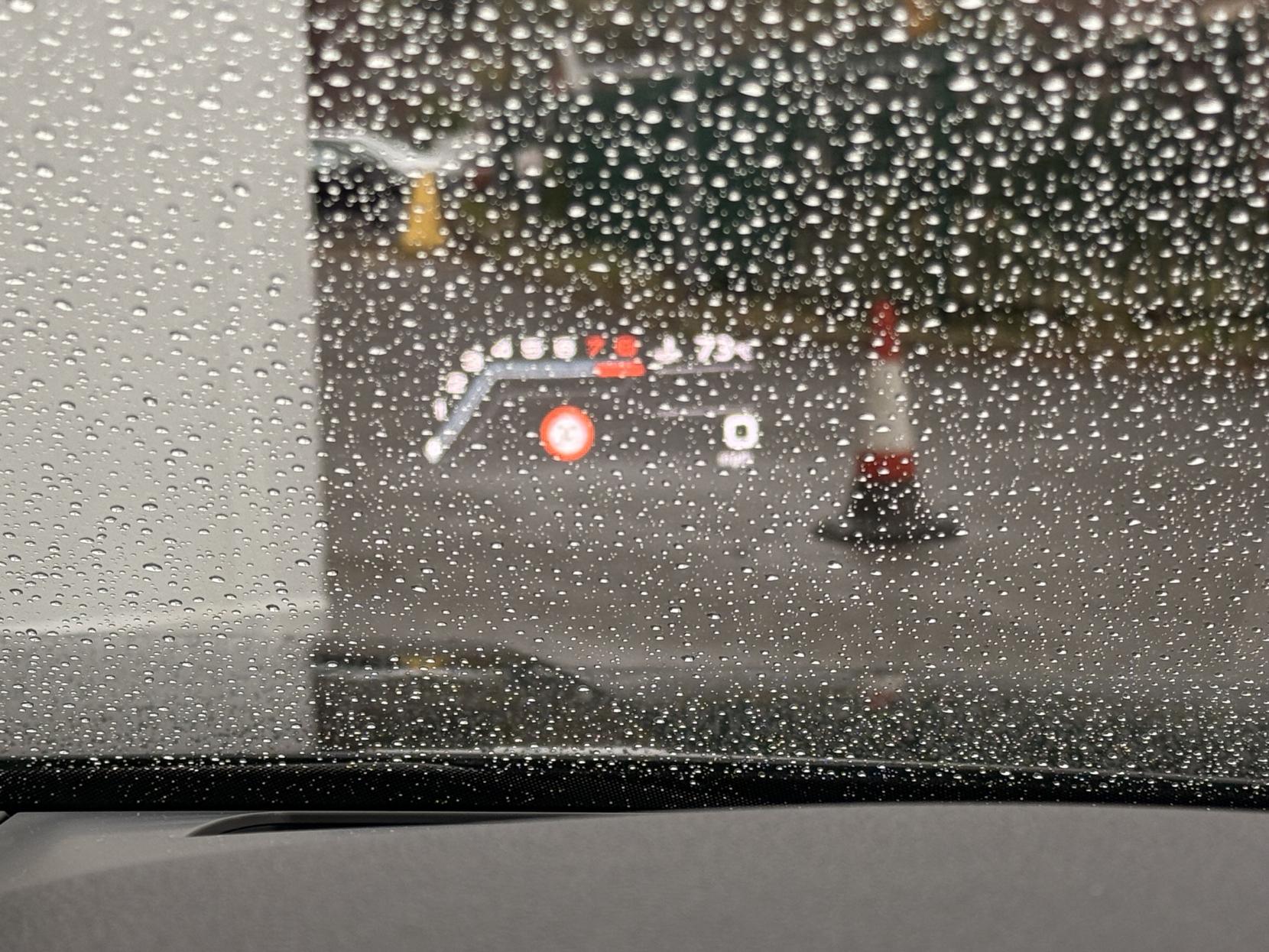 Audi RS6 Avant 4.0 TFSI V8 Vorsprung Estate 5dr Petrol Tiptronic quattro Euro 6 (s/s) (600 ps)