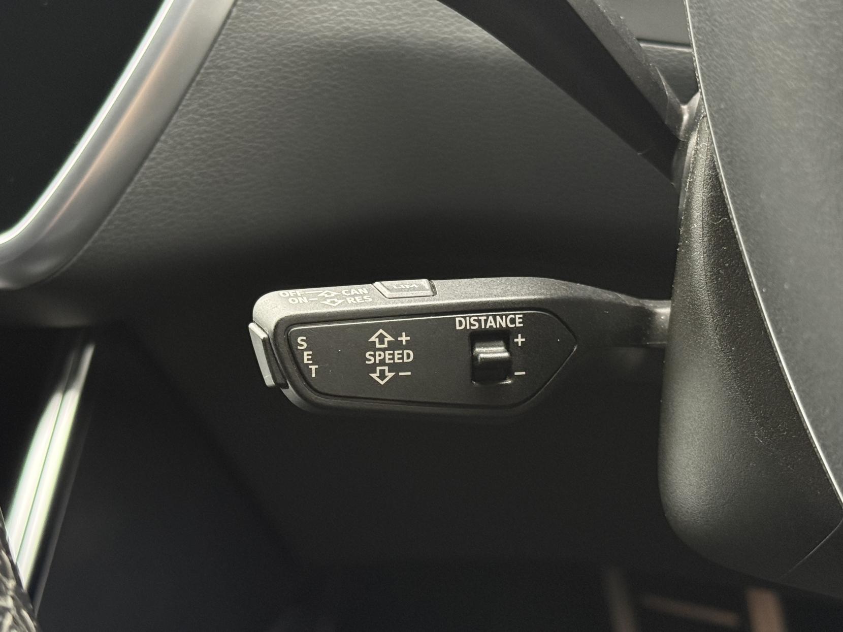 Audi RS6 Avant 4.0 TFSI V8 Vorsprung Estate 5dr Petrol Tiptronic quattro Euro 6 (s/s) (600 ps)