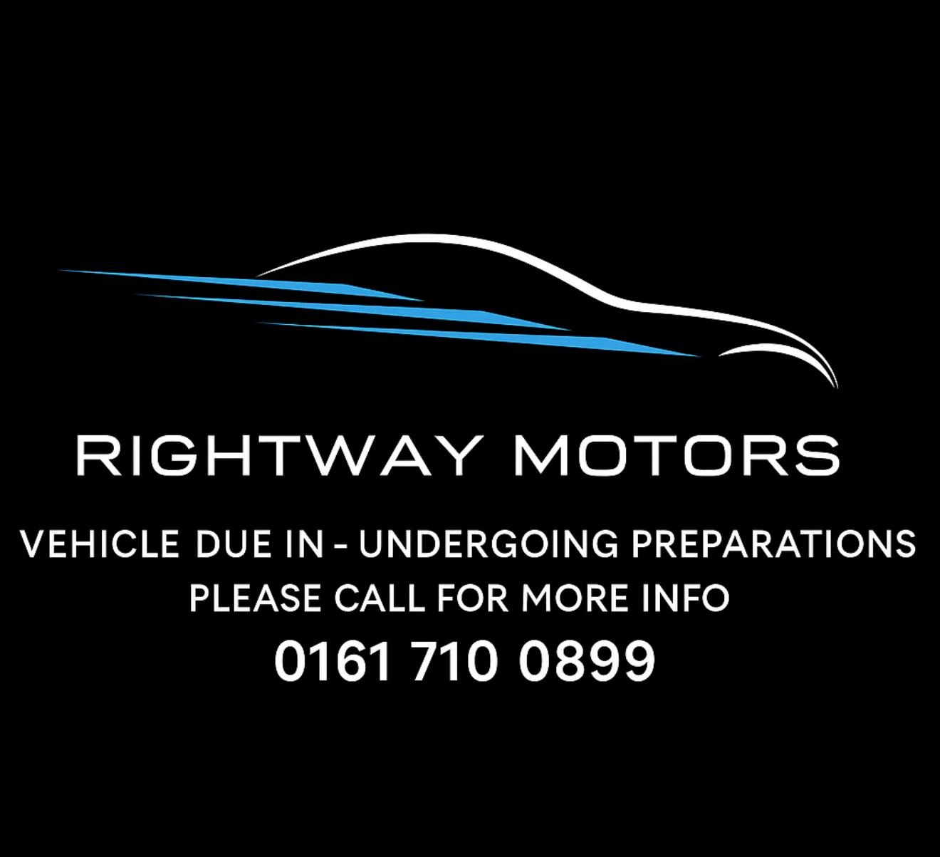 Vauxhall Insignia 2.0 CDTi ecoFLEX SRi Nav Hatchback 5dr Diesel Manual Euro 5 (s/s) (140 ps)