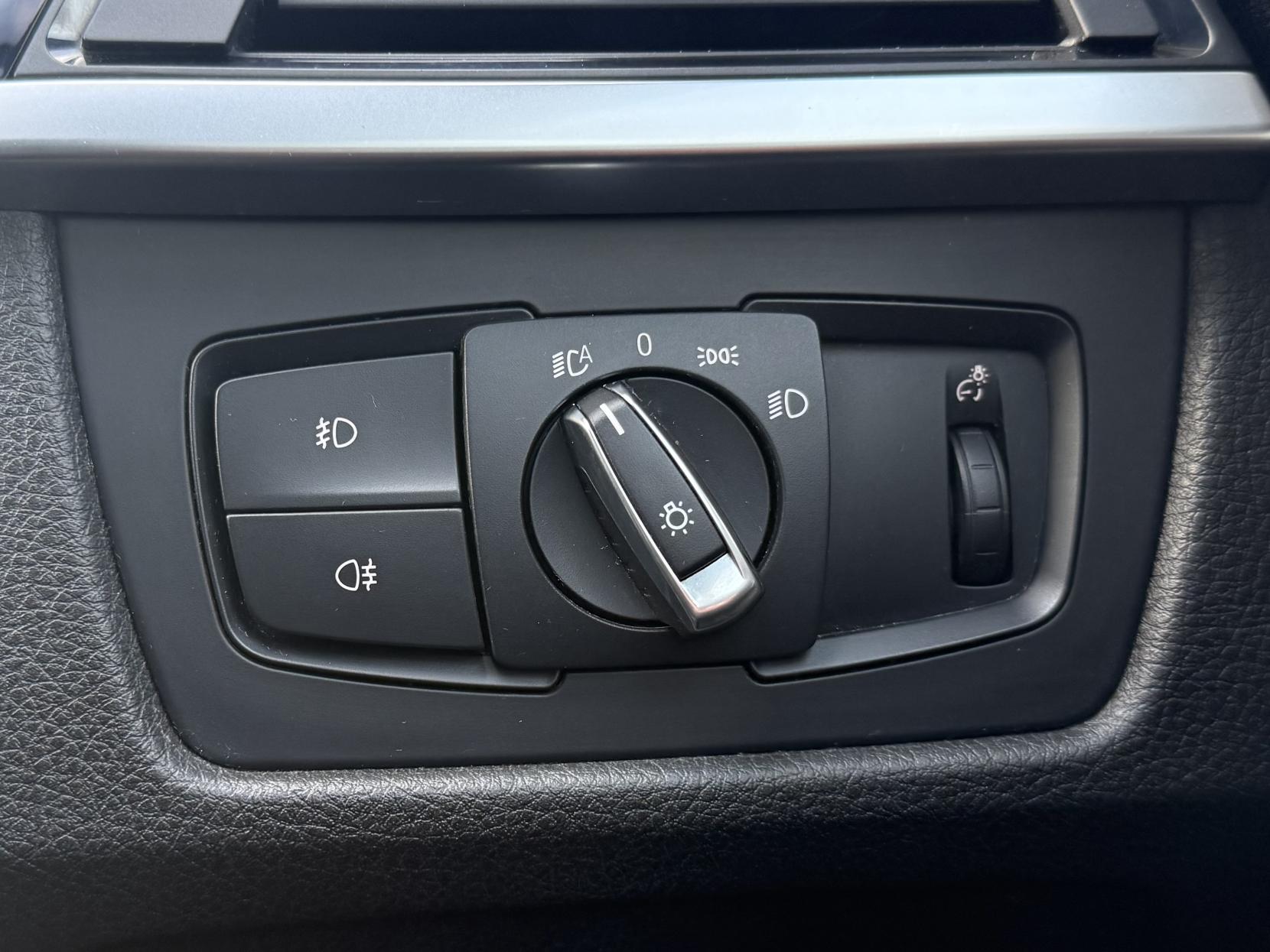 BMW 4 Series 2.0 420d M Sport Coupe 2dr Diesel Auto Euro 6 (s/s) (190 ps)