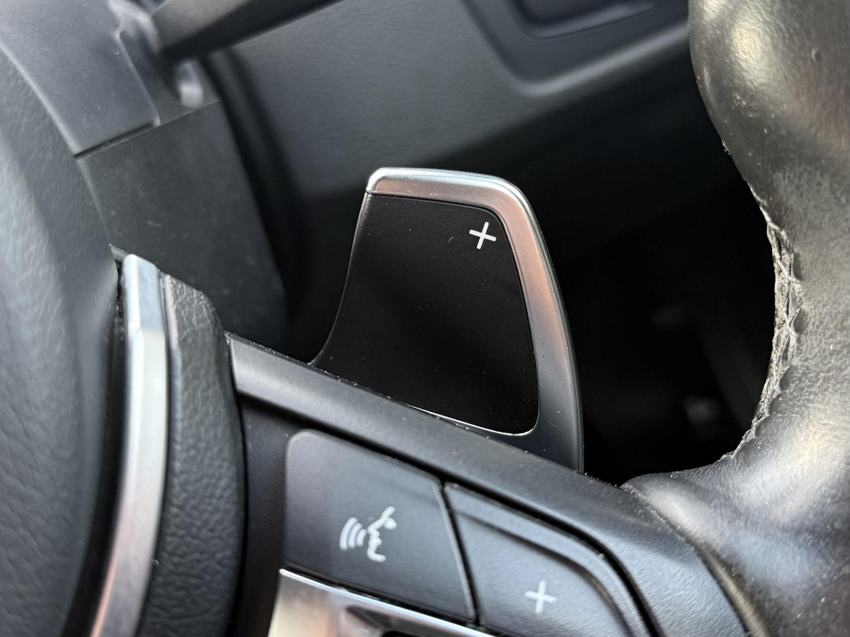 BMW 4 Series 2.0 420d M Sport Coupe 2dr Diesel Auto Euro 6 (s/s) (190 ps)