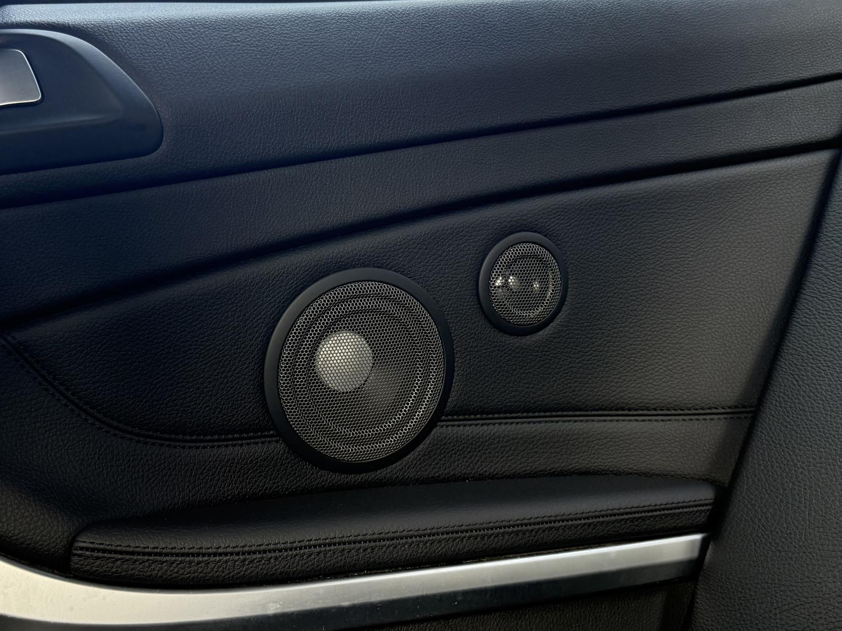 BMW 4 Series 2.0 420d M Sport Coupe 2dr Diesel Auto Euro 6 (s/s) (190 ps)