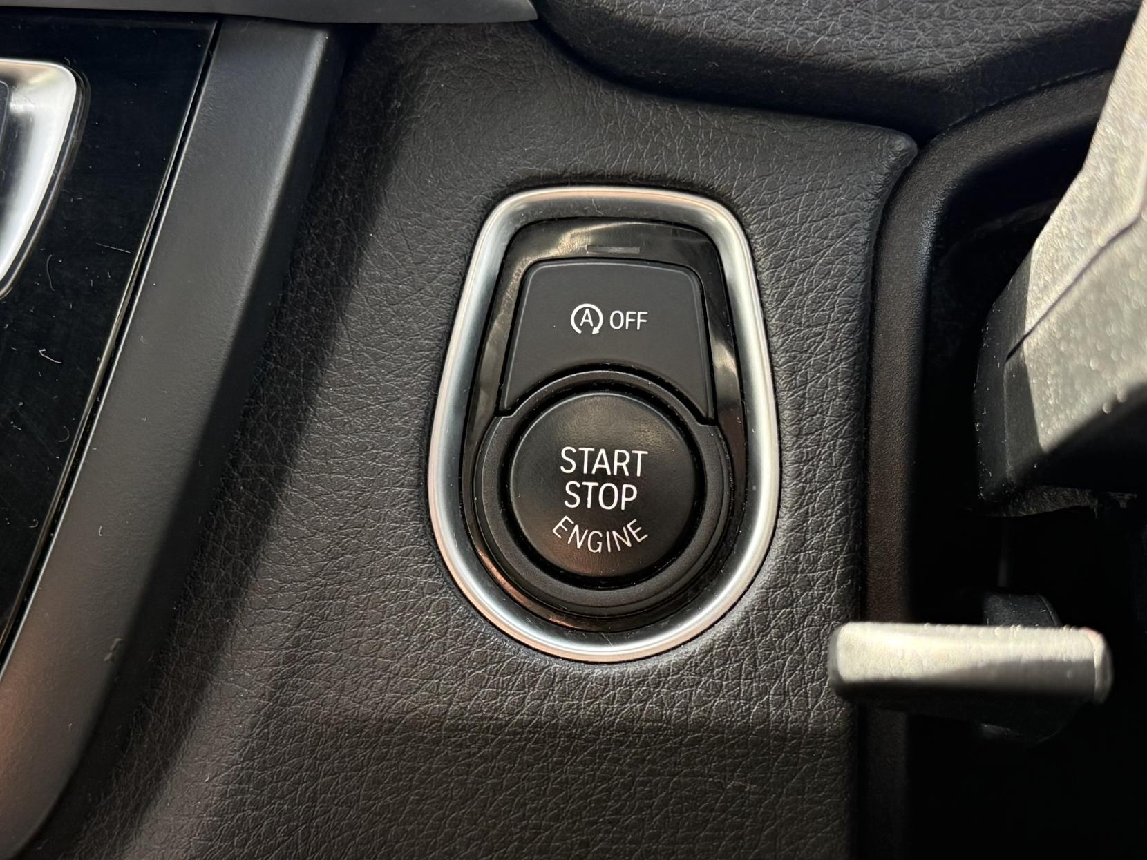 BMW 4 Series 2.0 420d M Sport Coupe 2dr Diesel Auto Euro 6 (s/s) (190 ps)